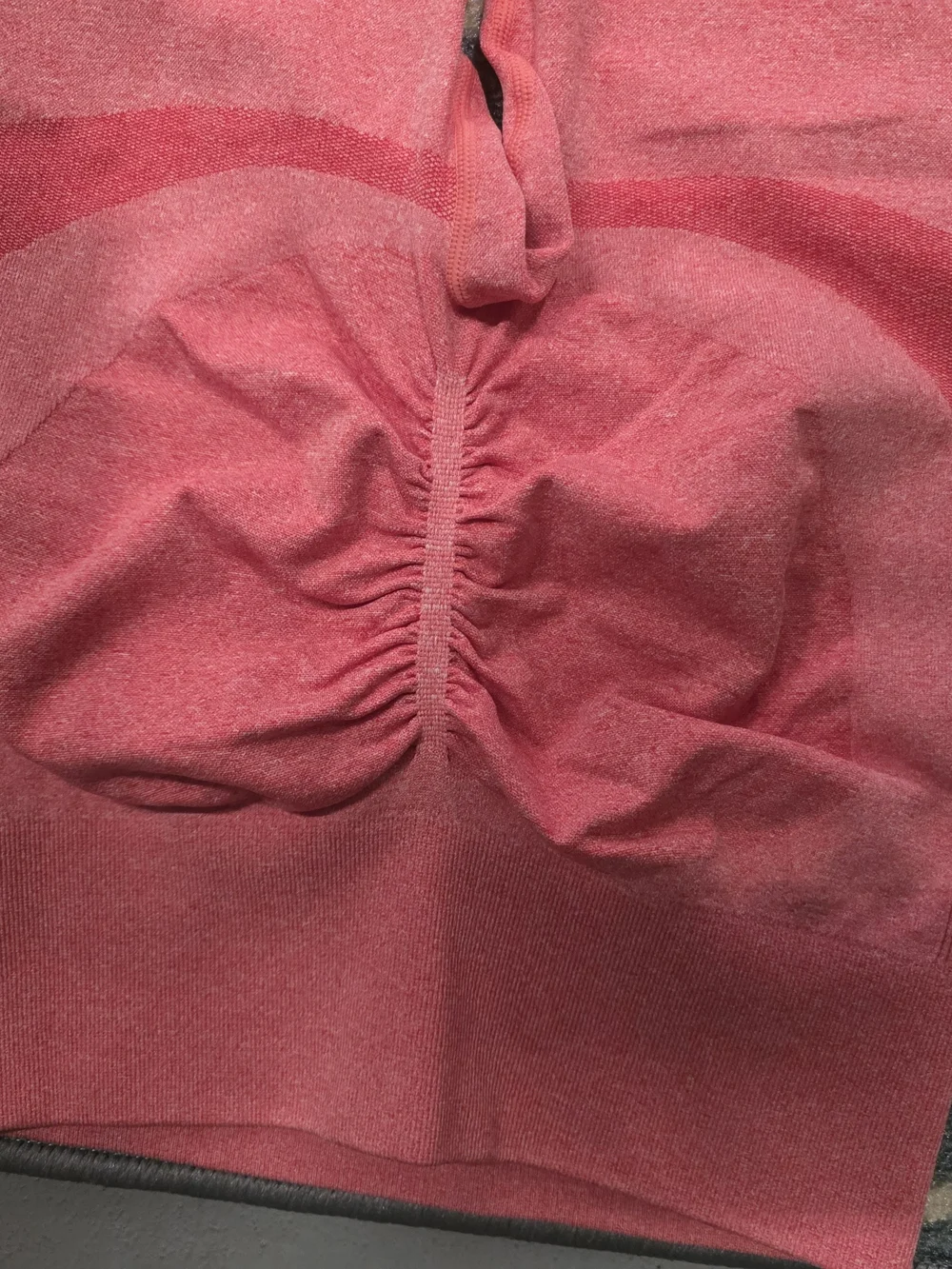 lululemon athletica high rise
